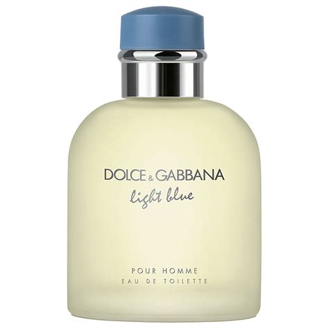 dolce gabbana blue cena|dolce gabbana light blue original.